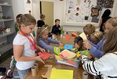 IMG_0409