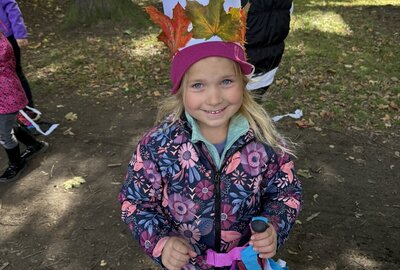 IMG_0984