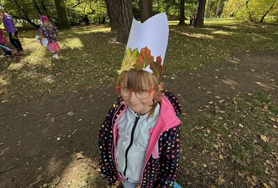 IMG_0991