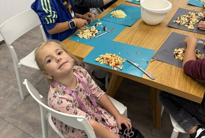 IMG_0789