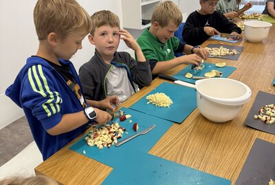 IMG_0786