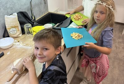 IMG_0796