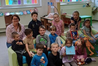 973f5b24-317b-42f3-8af0-c011c5605550