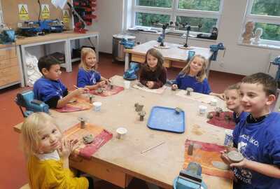 9f9e856a-90a1-4f75-ba88-49a923d4e13e