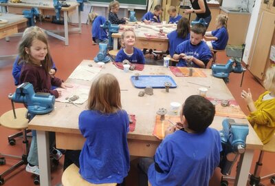 096e73b0-7f3e-496d-92bd-958ec97be923