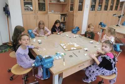 105a95fb-8ee7-4331-b512-07bf8811c014