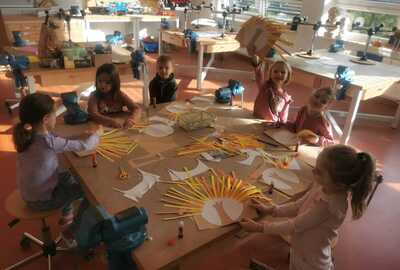 WhatsApp Image 2025-11-20 at 20.06.59