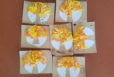 WhatsApp Image 2025-11-20 at 20.06.58