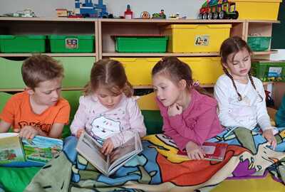 WhatsApp Image 2025-11-21 at 08.15.49