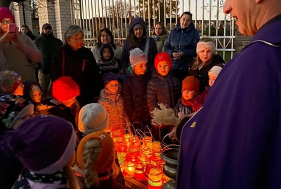 015fb591-c107-4608-a5de-98f969e17a8c