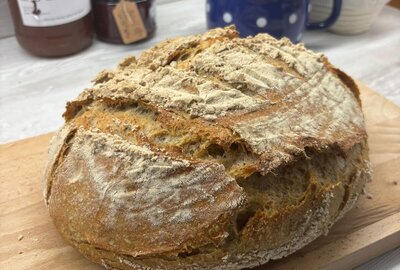 ea868d3c-8183-4272-a6cc-68f0ea49f340