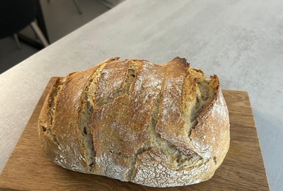 ff536287-9da5-48e2-a5e9-c382d76e98c5