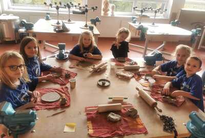 WhatsApp Image 2025-11-11 at 13.30.01 (3)