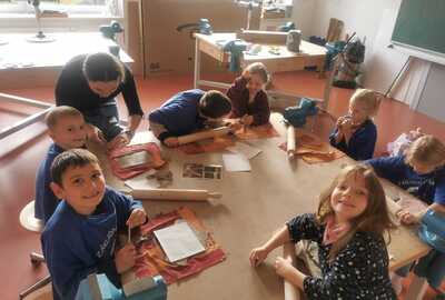 WhatsApp Image 2025-11-11 at 13.30.01 (2)