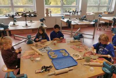 WhatsApp Image 2025-11-11 at 13.30.01 (1)