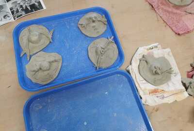 WhatsApp Image 2025-11-11 at 13.30.01