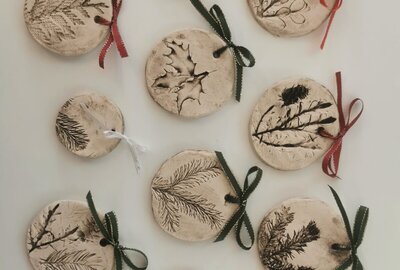 WhatsApp Image 2025-11-11 at 13.30.00 (1)