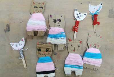 WhatsApp Image 2025-11-11 at 13.30.00