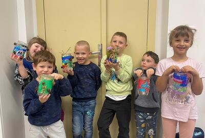 WhatsApp Image 2025-11-18 at 17.51.19 (1)