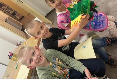 WhatsApp Image 2025-11-18 at 17.51.19