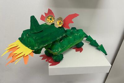 WhatsApp Image 2025-11-18 at 17.51.18