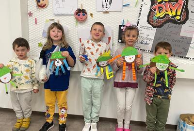 WhatsApp Image 2025-11-18 at 17.51.19 (5)