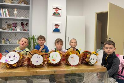 WhatsApp Image 2025-11-18 at 17.51.19 (3)