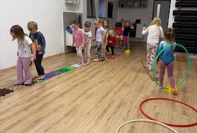 WhatsApp Image 2025-11-10 at 19.09.48