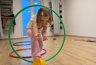 WhatsApp Image 2025-11-10 at 19.09.48 (1)