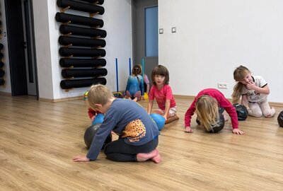 WhatsApp Image 2025-11-10 at 19.09.52