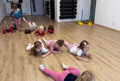 WhatsApp Image 2025-11-10 at 19.09.59