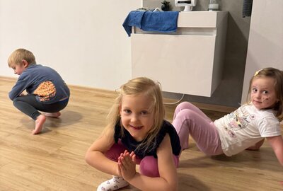 WhatsApp Image 2025-11-10 at 19.10.03