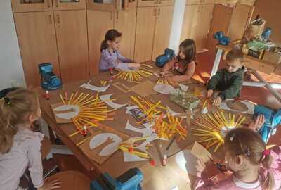 WhatsApp Image 2025-11-20 at 20.06.58 (1)