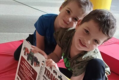 WhatsApp Image 2025-11-21 at 08.15.49 (1)