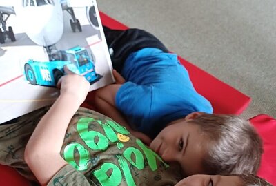 WhatsApp Image 2025-11-21 at 08.15.48