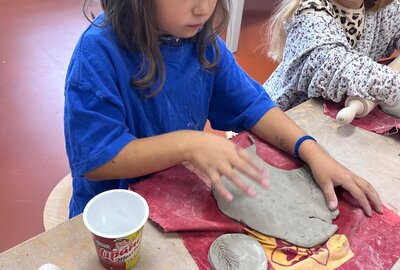 WhatsApp Image 2025-11-24 at 19.15.31 (1)