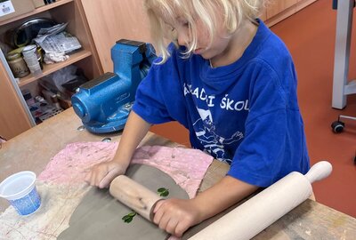 WhatsApp Image 2025-11-24 at 19.15.31