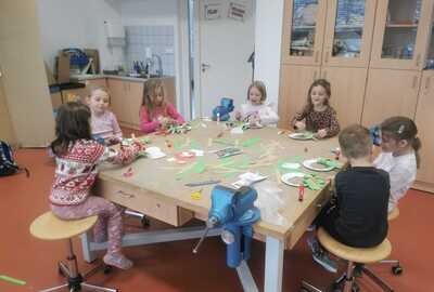 WhatsApp Image 2025-11-25 at 13.53.20