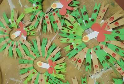 WhatsApp Image 2025-11-25 at 13.53.17