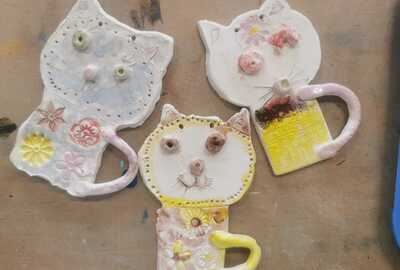 WhatsApp Image 2025-11-24 at 17.19.19 (1)