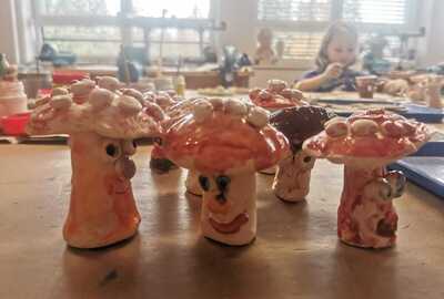 WhatsApp Image 2025-11-24 at 17.19.19