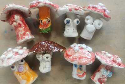 WhatsApp Image 2025-11-24 at 17.19.18 (2)