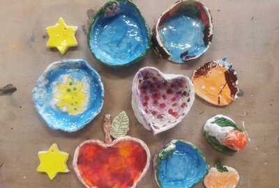 WhatsApp Image 2025-11-24 at 17.19.18 (1)