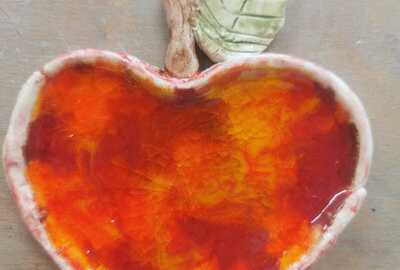 WhatsApp Image 2025-11-24 at 17.19.18