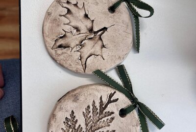 WhatsApp Image 2025-11-24 at 19.15.31 (13)