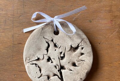 WhatsApp Image 2025-11-24 at 19.15.31 (11)