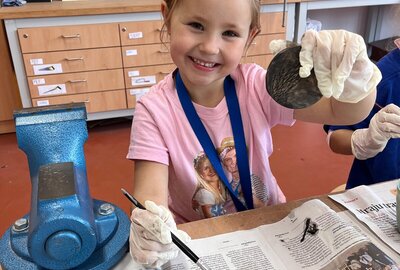 WhatsApp Image 2025-11-24 at 19.15.31 (10)