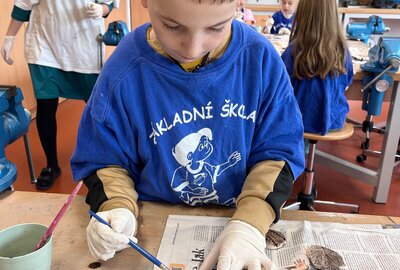 WhatsApp Image 2025-11-24 at 19.15.31 (9)