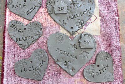 WhatsApp Image 2025-11-24 at 19.15.31 (8)