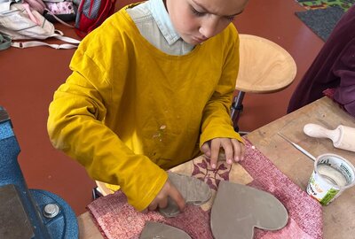 WhatsApp Image 2025-11-24 at 19.15.31 (6)